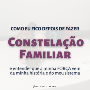 Sobre a