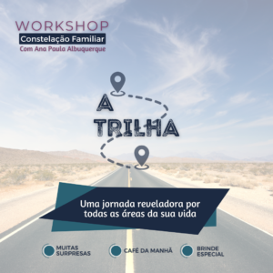 Workshop Vivencial