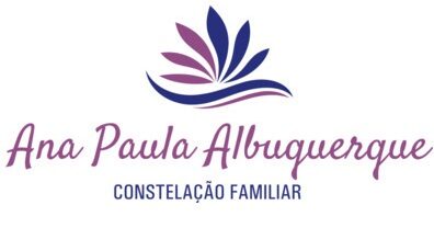 Ana Paula Albuquerque